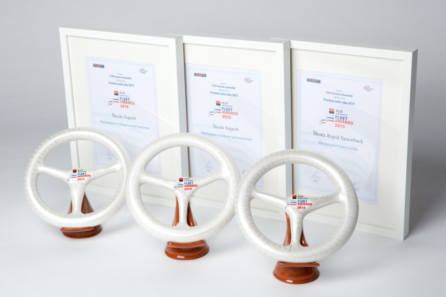 images/fotky/Fleet-Awards-2015_03-650x433.jpg