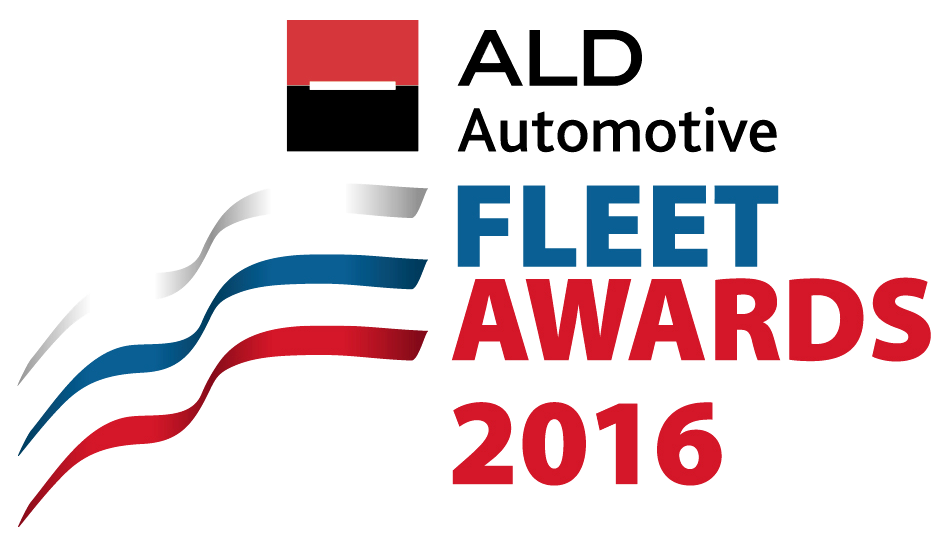 ALD logo 2016