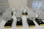 awards mdd 05